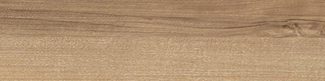 ABSB Jumbo H3700 ST10 Orech Pacifik prírodný 104/2 1 ABSB Jumbo H3700 ST10 Orech Pacifik prírodný 104/2