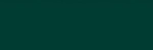 ABSB Acrylux 6005M MATT 23/1