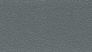 ABS Y271 FS02 K - Antracite 22 x 0,5 mm