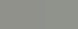 ABS Y353 FS15 - Cobalt Grey  22 x 0,5 mm