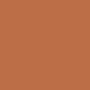 D192 PS30 - Ginger, 2800 x 2070 mm