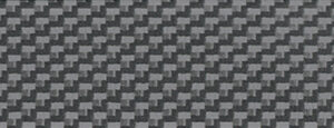 ABSB F8921 ST2 Carbon 23/1,3