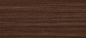 ABSB H3192 ST19 Metallic Fineline hnedý 23/2