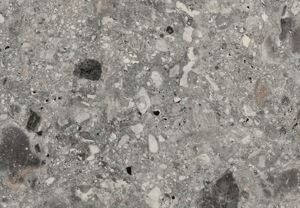 ABSB F021 ST75 Terrazzo Triestino šedé 43/1,5