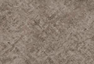 ABSB F333 ST76 Betón Ornamental šedý 43/1,5