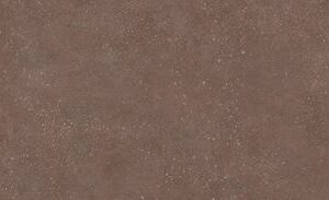 ABSB F484 ST87 Sparkle Grain hrdzavý 43/1,5