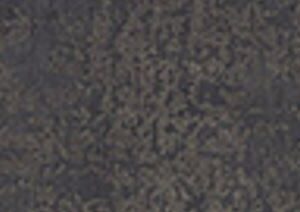 ABSB F508 ST10 Used Carpet čierny 43/1,5