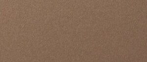 ABSB Acrylux 8859M MATT 23/1