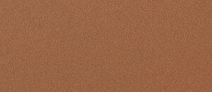 ABSB Acrylux 8857M MATT 23/1