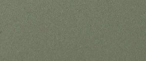 ABSB Acrylux 8856M MATT 23/1