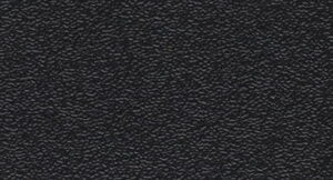 ABS Y200 FS02 K - Čierna  22 x 0,5 mm