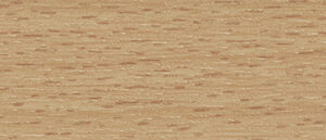 ABSB 6789RB Buk 381 BS/M2112 LP 22/0,8