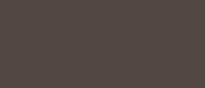 ABSB 140285/14 Dark Chocolate 7181 BS 23/2