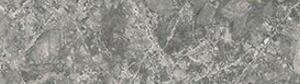 ABSB K552 SU White Iceberg Marble 43/1,5