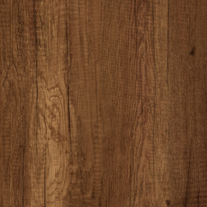 A427 PS29 - Baroque Oak, 2800 x 2070 mm