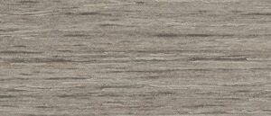ABSB 4003W/147 Fossil Evoke Oak K366 PW 28/0,8