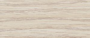 ABSB K107 FP Elegance Endgrain Oak 43/1,5