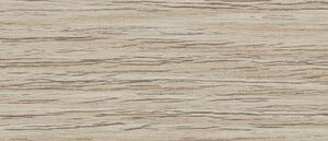 ABSB K105 FP Raw Endgrain Oak 43/1,5