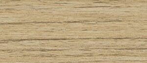 ABSB 3522W/147 Coast Evoke Oak K365 PW 54/0,8