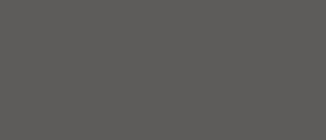 ABSB 140365/OHNE U12257 SD 43/0,8