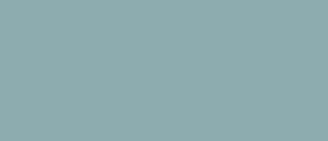 ABSB 140572/14 U18502 SD/VV 19/0,8
