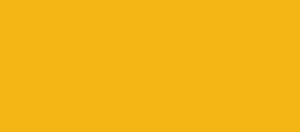 ABSB 141175/OHNE U15115 SD 19/0,8