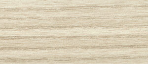 ABSB 1440W/33 R38002 RU 23/2