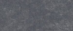 ABSB 2107W/14 Black Concrete K205 RS 43/2