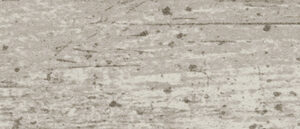 ABSB 3099E/172 S60036 CA/CE 54/2