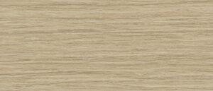 ABSB 2954W/142 R20119 NW 22/0,4