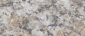 ABSB 3706W/14 Classic Granite K204 PE 43/2