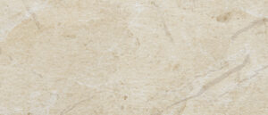 ABSB 2735E/14 Beige Royal Marble K212 PA 43/2