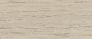 ABSB 3807E/147 R20021 NW 43/2