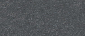 ABSB 4244W/37 F79934 CA/CE 64/2