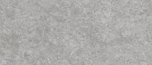 ABSB 3980W/162 Grey Atlantic Marble K368 PH 19/2