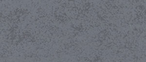 ABSB 3827E/170 Dark Grey Concrete K201 RS 23/0,8
