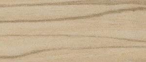 ABSB 710W/01 R50030 FL 28/0,8