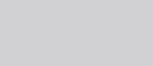 ABSB 71407/OHNE 0725 NTM MATT 23/1