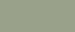 ABSB 71735/OHNE U19503 SD 23/0,8