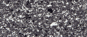 ABSB 7240/14 Anthracite Granite K203 PE 43/2