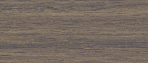 ABSB 4544W/189 Tobacco Franklin Walnut K547 RW 23/0,8