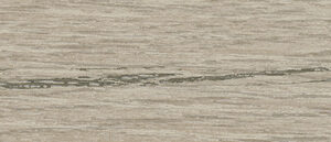 ABSB 4526W/189 Biscotti Hudson Oak K527 HU 23/2