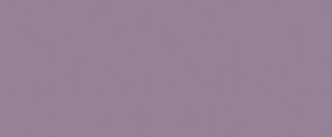 ABSB U420 ST9 Lila 28/0,8