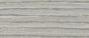 ABSB 4530W/189 Stone Arvadonna Chestnut K531 AD 23/0,8