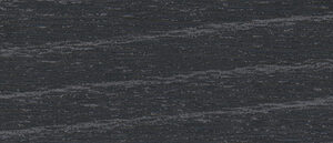 ABSB 4529W/189 Charcoal Arvadonna Chestnut K534 AD 28/2