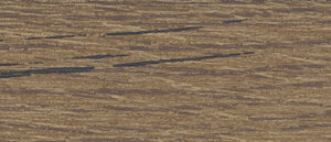 ABSB 4528W/189 Amaretto Hudson Oak K530 HU 28/0,8
