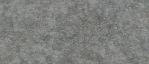 ABSB 4514W/37 Grey Albus K540 PN 43/2