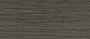 ABSB Jumbo 2941W/189 Mink Arvadonna Chestnut K533 AD 104/0,8