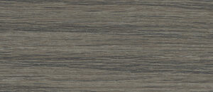 ABSB 4501W/189 Smoked Kala Ash K548 RW 43/0,8