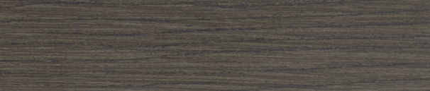 ABSB Jumbo 2941W/189 Mink Arvadonna Chestnut K533 AD 104/2 1 ABSB Jumbo 2941W/189 Mink Arvadonna Chestnut K533 AD 104/2
